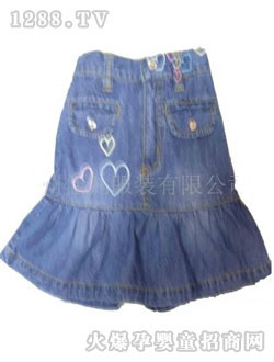 �у��r(sh��)��ţ�ж�ȹ