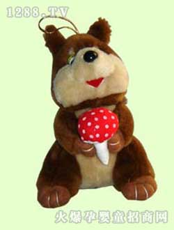 ���ӌ��S����