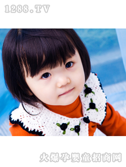 �ǹ�ؐؐ�zӰ��Ʒ�ɐ�(��i)��ؐ