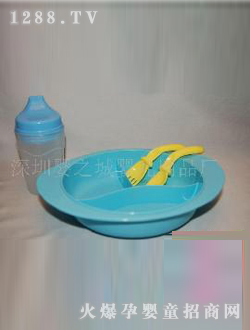 KIDDIELOVE��©���ָ���