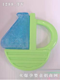 KIDDIELOVE����עˮ���z