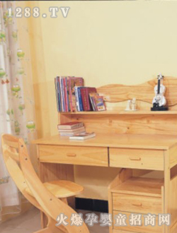 �o�幷��ͯ�W(xu��)��(x��)��GJ6003+GJ6004