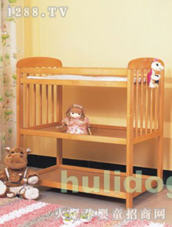 �o�幷���_