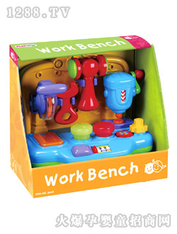 ؐ����������㹤���_(t��i)