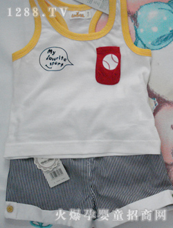 ���뷻�����N������