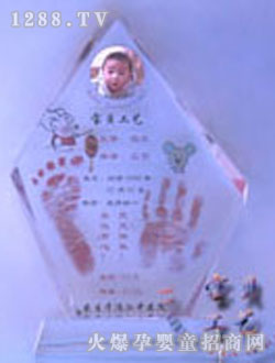 ��ؐˮ�����\���_ӡ