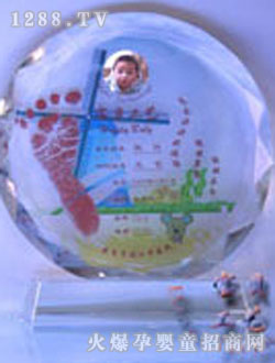 ��ؐˮ��һ���L����_ӡ