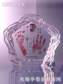 ��ؐˮ���帣���_ӡ