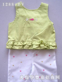 �w��С�Ë냺ӡ�����b