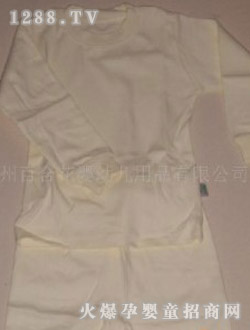 �ٺϻ��������b��(n��i)��