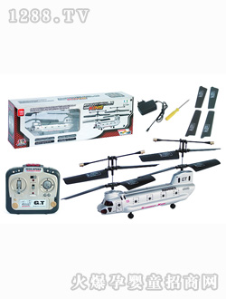 ������ͨ����ɫֱ���C(j��)