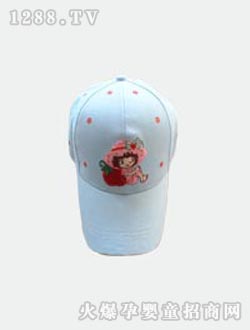 �����\�{(l��n)ɫ��ͯñ