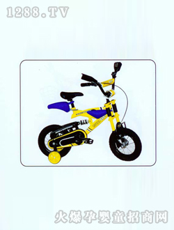 ���e��ͯ����܇�Sɫ����