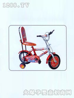 ���e��ͯ����܇�tɫ����