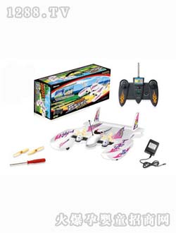 ���Ʉ������b���w�C(j��)