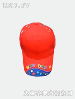 �����{(l��n)ɫ߅��ͯñ