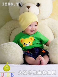 ��(y��u)ؐؐ�zӰ��Ʒ�ɐ�(��i)����