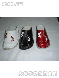 ǧ��r��СƤЬ