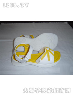 ǧ���Sɫ��Ь