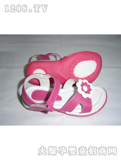 ǧ��r(sh��)�мtɫ��Ь