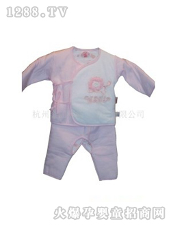 �u�@�H���ϘO�ދ냺�������b