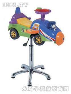 �¸��ͯ���l(f��)��