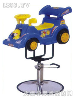 �¸����{(l��n)ɫ��ͯ���l(f��)��