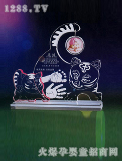 �¸������_ӡ���T(m��n)����