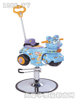 �¸�������܇(ch��)?y��n)��l(f��)����