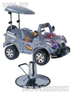 �¸�����܇(ch��)?y��n)��l(f��)��