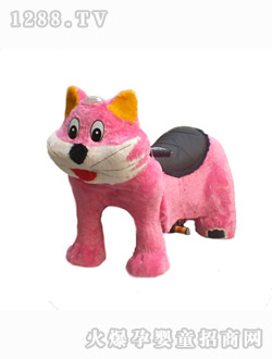 ����늄�(d��ng)С��؈