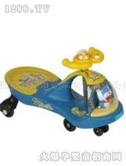 �f(w��n)������(d��ng)؈ŤŤ܇(ch��)