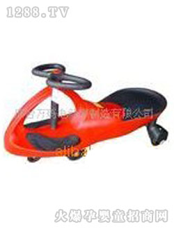 �f(w��n)���tɫŤŤ܇(ch��)