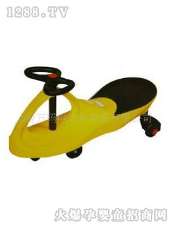 �f(w��n)���Sɫ�󷽿�ŤŤ܇(ch��)