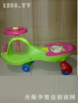 �f(w��n)����ɫŤŤ܇(ch��)