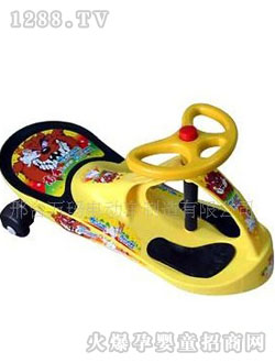 �f(w��n)���Sɫ�u�[܇(ch��)