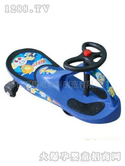 �f(w��n)���{����܇(ch��)