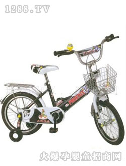 �f(w��n)���r(sh��)���ۯB����܇(ch��)