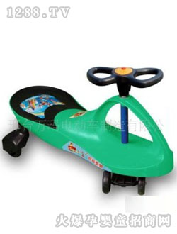 �f(w��n)���ݾGɫŤŤ܇(ch��)