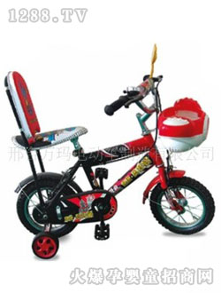 �f(w��n)���tɫ�r(sh��)������܇(ch��)