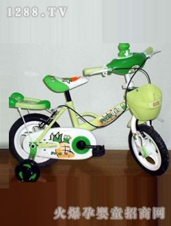 �f(w��n)�����Gɫ����܇(ch��)