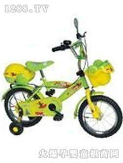 �f(w��n)�����G�r(sh��)��܇(ch��)