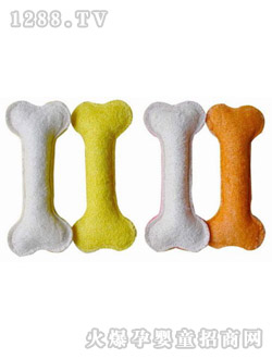 ���x���^������