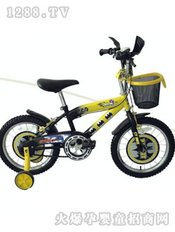 �f(w��n)���Gɫ�r(sh��)��܇(ch��)