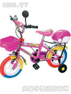 �f(w��n)���߲ʺ�����܇(ch��)