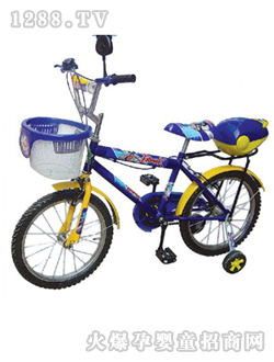 �f(w��n)������ɫ����܇(ch��)