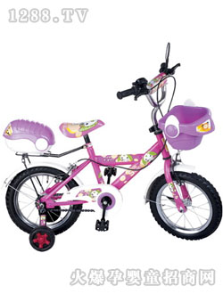 �f(w��n)����ɫ��ӡ������܇(ch��)