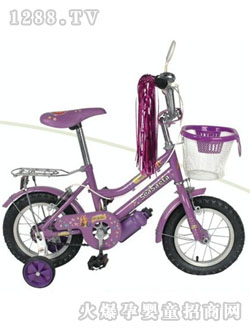 �f(w��n)����ɫ�r(sh��)��܇(ch��)