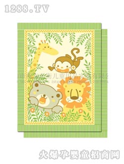 ���֌�����ͯ������Ʒ