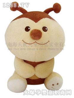 �_(k��i)���۷�ë�q���